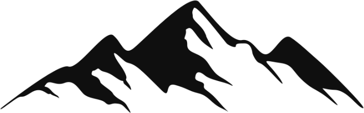Ordesa